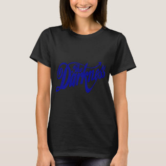 Camiseta Sudadera con capucha de la banda The Darkness