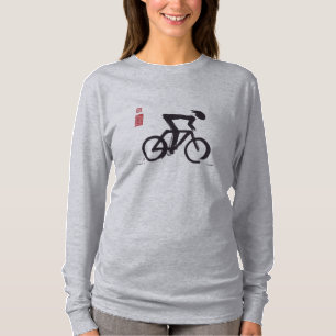 Camiseta Sudadera con capucha de la "emancipación" de
