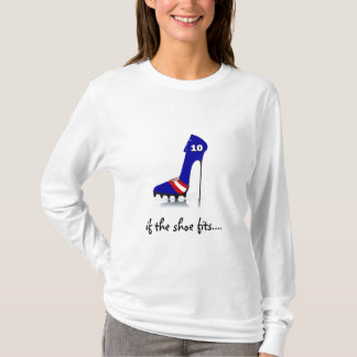 Camiseta Sudadera con capucha de los campeones de Nueva