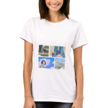 Sudadera con capucha de niño anime japonés azul
