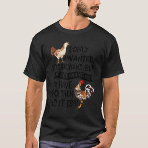 Camiseta Sudadera con capucha de tortuga de pollo y toalla