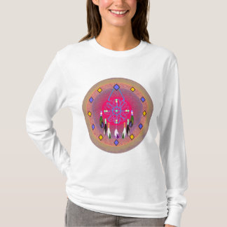 Camiseta Sudadera con capucha del personalizado de