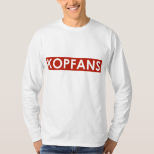 Camiseta Sudadera con capucha del peso ligero del super