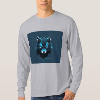 Camiseta Sudadera con capucha elegante para mujeres