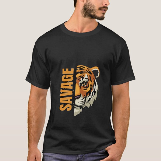 Camiseta Sudadera con capucha para adulto (Anverso)