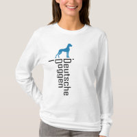 Sudadera con capucha para dogo de Burdeos