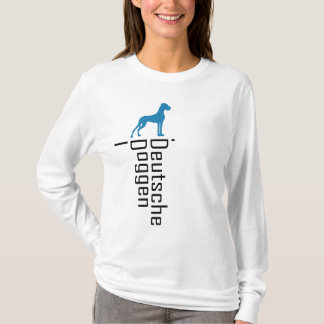 Camiseta Sudadera con capucha para dogo de Burdeos