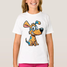 Sudadera con capucha para niños de cachorro juguet