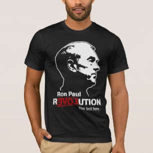 Camiseta Sudadera con capucha personalizada revolución de