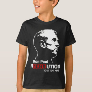 Camiseta Sudadera con capucha personalizada revolución de