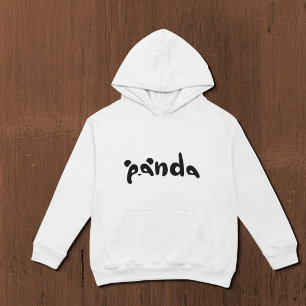 Camiseta, sudadera con capucha, sudadera.