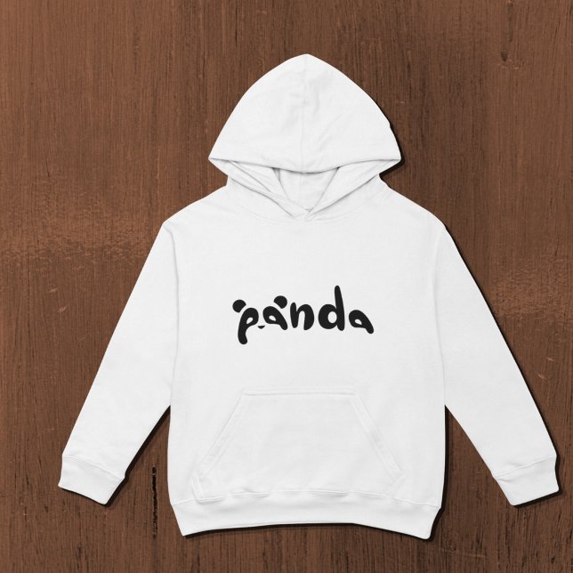 Camiseta, sudadera con capucha, sudadera. (Subido por el creador)