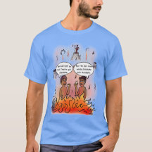 Sudadera de chocolate blanco