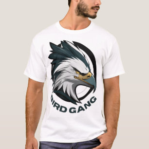 Camiseta Sudadera de fútbol de Filadelfia, Sh de Eagles