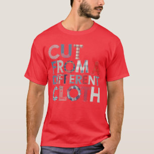 Camiseta Sudadera de Hip Hop chica divertida