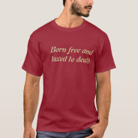 sudadera de impuestos