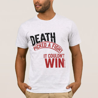 Camiseta Sudadera de la Victoria de Pascua | Inspirador Aud