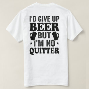 Camiseta Sudadera divertida para amantes de la cerveza
