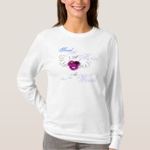Sudadera Envíame un Beso