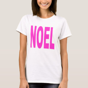 CAMISETA SUDADERA FRENCH TERRY
