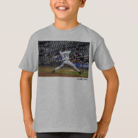 Sudadera HAMbWG Béisbol 1 Hanes ComfortBlend®