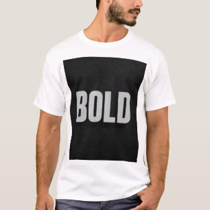 Camiseta Sudadera I Need Some Space – Cita Divertida y Sarc
