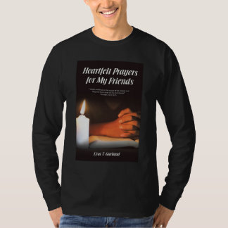 Camiseta Sudadera masculina