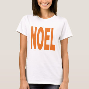 CAMISETA SUDADERA   NOEL