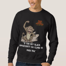Camiseta, sudaderas con capucha para hombres Late