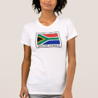 Sudáfrica