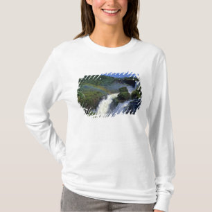 Camiseta Sudamérica; América Latina; Argentina; Brasil;