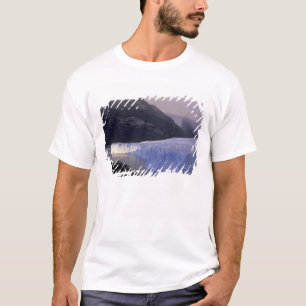 Camiseta Sudamérica, Patagonia, Argentina Parque
