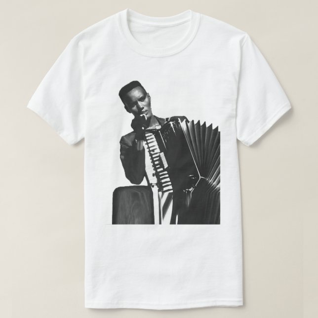 Camiseta Sue Main Ellen Regalos De Ala Femenina Para Ventil (Diseño del anverso)