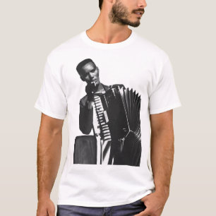 Camiseta Sue Main Ellen Regalos De Ala Femenina Para Ventil