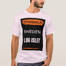 Suecia