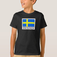 Suecia