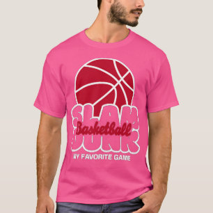 Camiseta Suéltame mi favorito