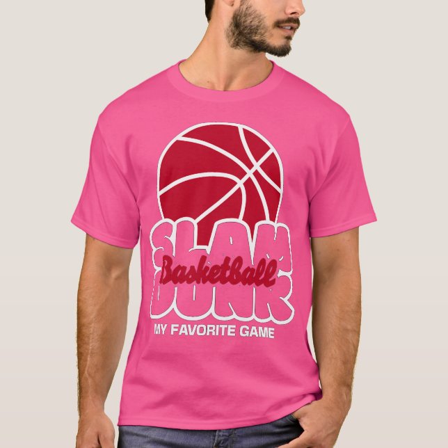 Camiseta Suéltame mi favorito (Anverso)