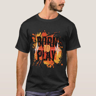 Camiseta Suéltame tu armario con nuestro estilo de balonces