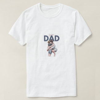 Camiseta “Sueña Grande Trabaja Duro Mantén el Enfoque – Ins