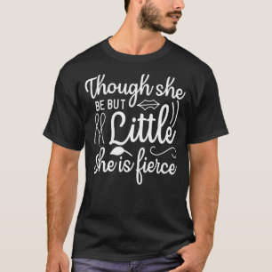 Camiseta Sueño de Shakespeare de la noche del verano