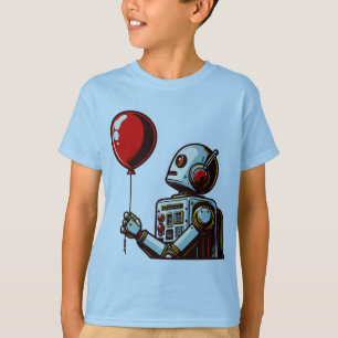 Camiseta Sueño de volar