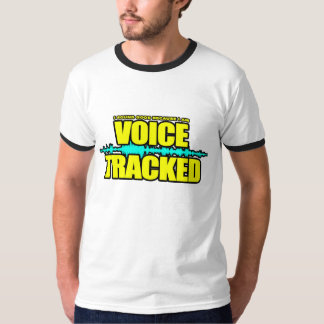 Camiseta Sueno este bueno…