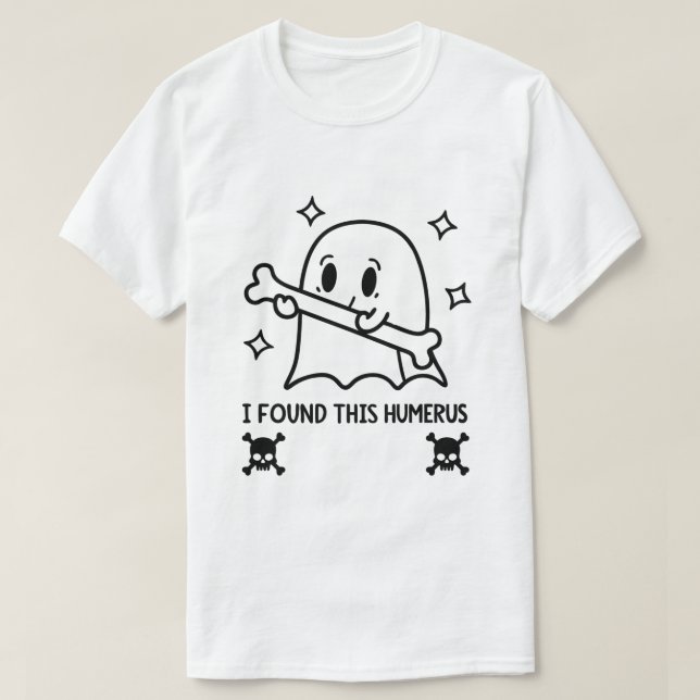 Camiseta Sueño gran silueta astronauta - espacio Minimalist (Diseño del anverso)