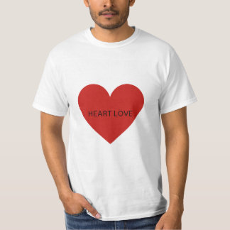 Camiseta Sueño grande, duro