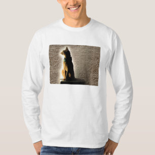 Camiseta Sueños antiguos
