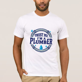 Camiseta Sueños de tuberías se convierten en verdaderas cam