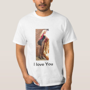 Camiseta Sueños dulces
