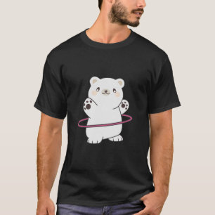 Camiseta Suficiente Para Mí, Voy A Deportes Alquiladores, O