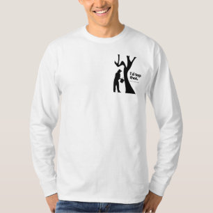 Camiseta Sugar Shack Shirt